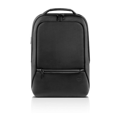 Dell Premier Slim Backpack 15 PE1520PS PNXHY (Open Box)