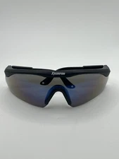 Xscorpion Work Glasses Shades 