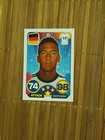 Bild 79 von 230