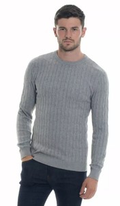 feraud jumper
