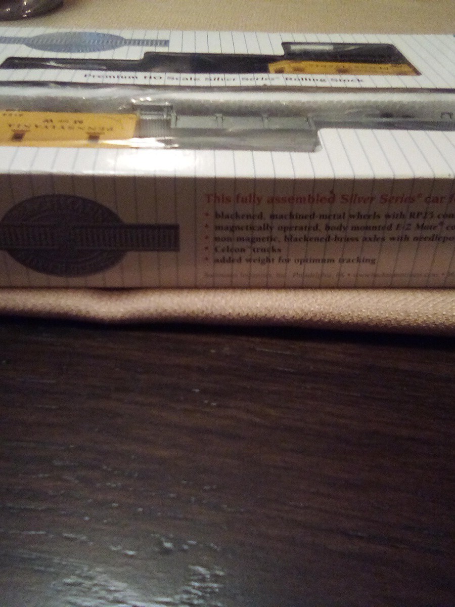 Picture 3 of 21
