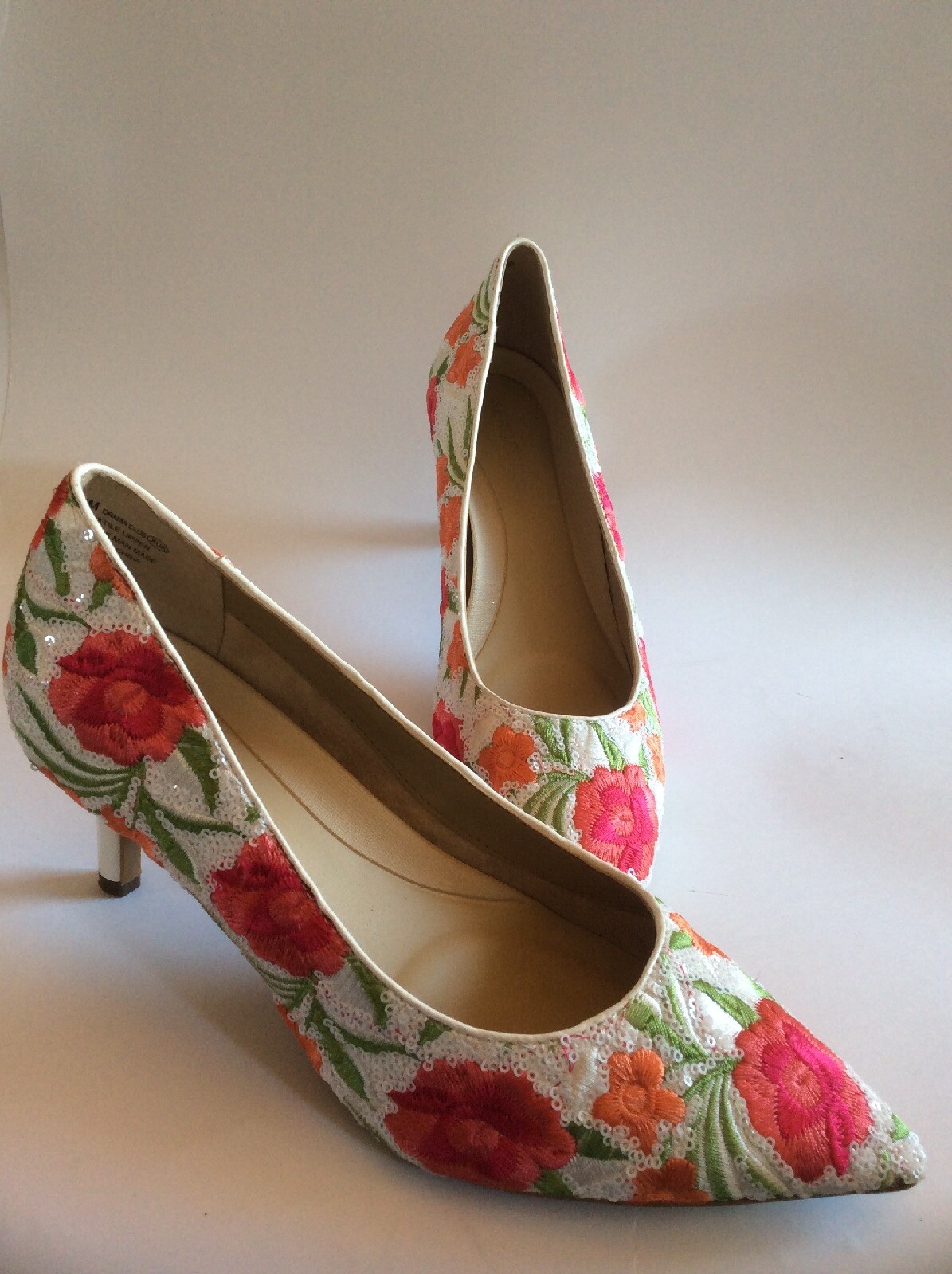 aerosoles wedding shoes