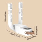 Foto 10 di 10