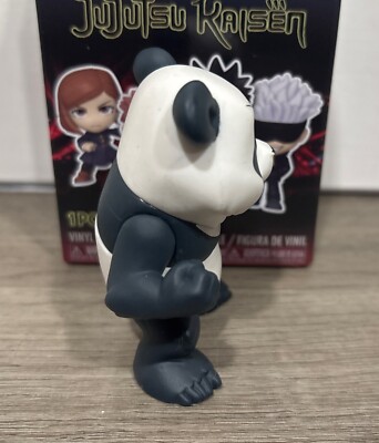 Funko Pop! Animation: Jujutsu Kaisen - Sukuna strappando camicia (ecc