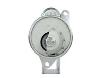Neu Anlasser Passend FüR Ford USA 1.4 Kw 12 Volt F2TU-11000-AA+