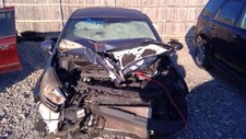Used Rack and Pinion Assembly fits: 2016 Kia Rio Power Rack and Pinion Motor Dri