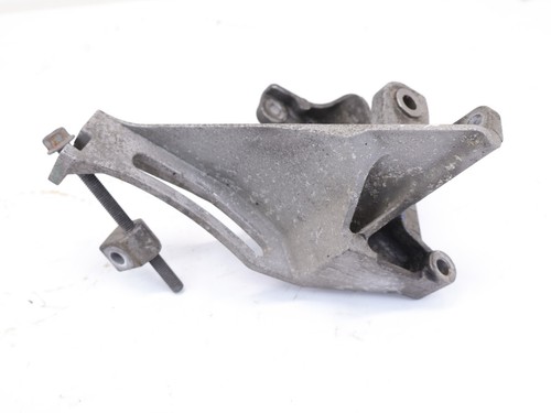2005-2009 Subaru Legacy GT Power Steering Pump Bracket Mount OEM 2.5L Turbo - Picture 4 of 7