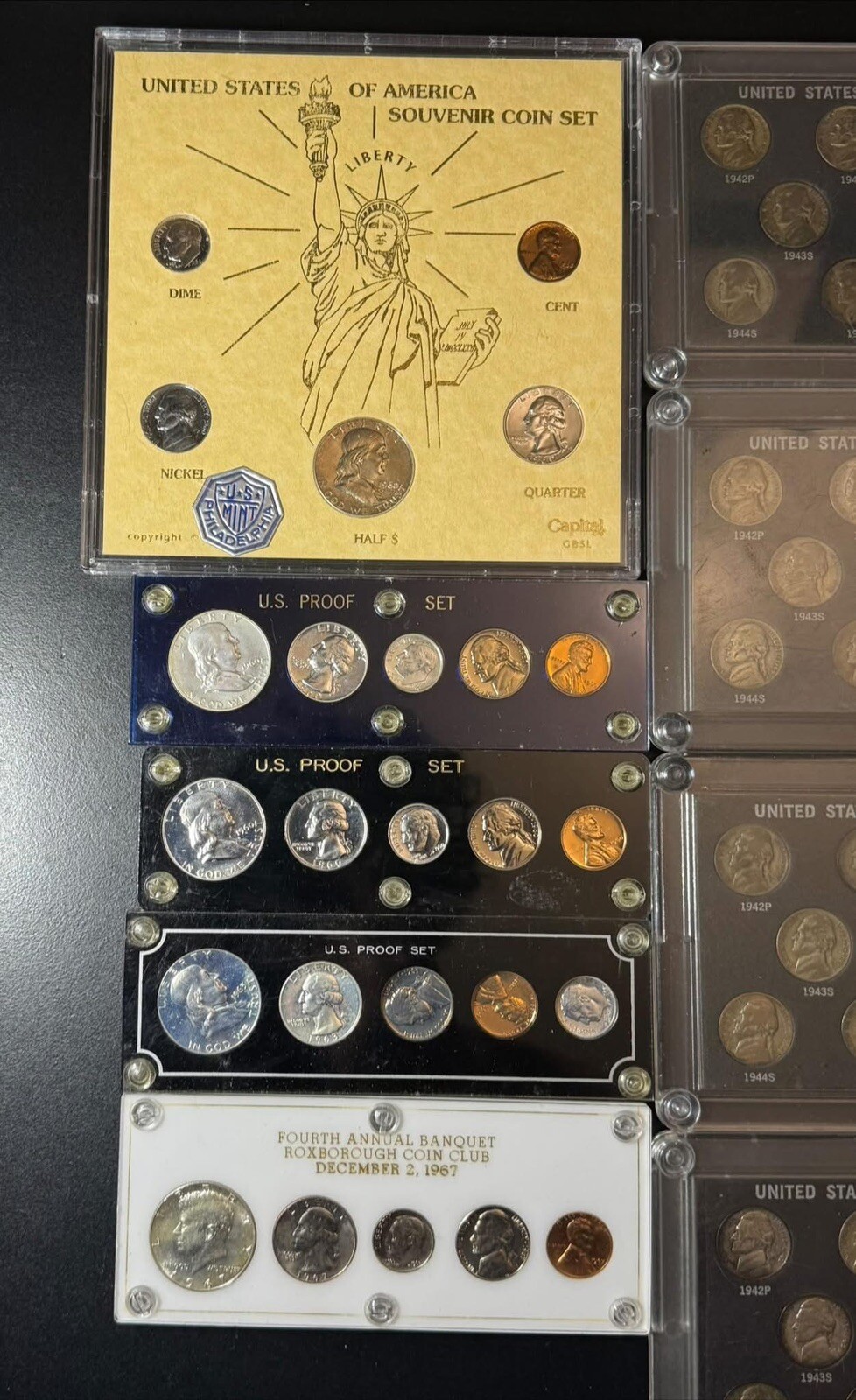 Picture 2 of 4