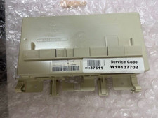 W10137702 NLA MAYTAG WASHER CONTROL