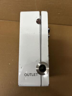 Teledyne API OPTISENSE 5200 | eBay