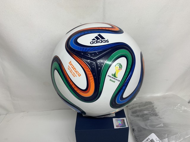 adidas world cup top replique