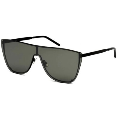 s-l400.jpg display picture 3