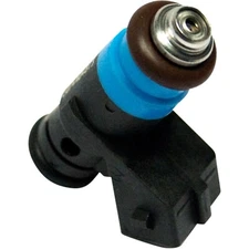 FEULING Injector Fuel High Flow 1022-0161