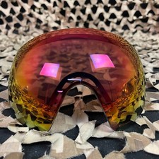 NEW V-Force Profiler, Morph, & Shield High De...