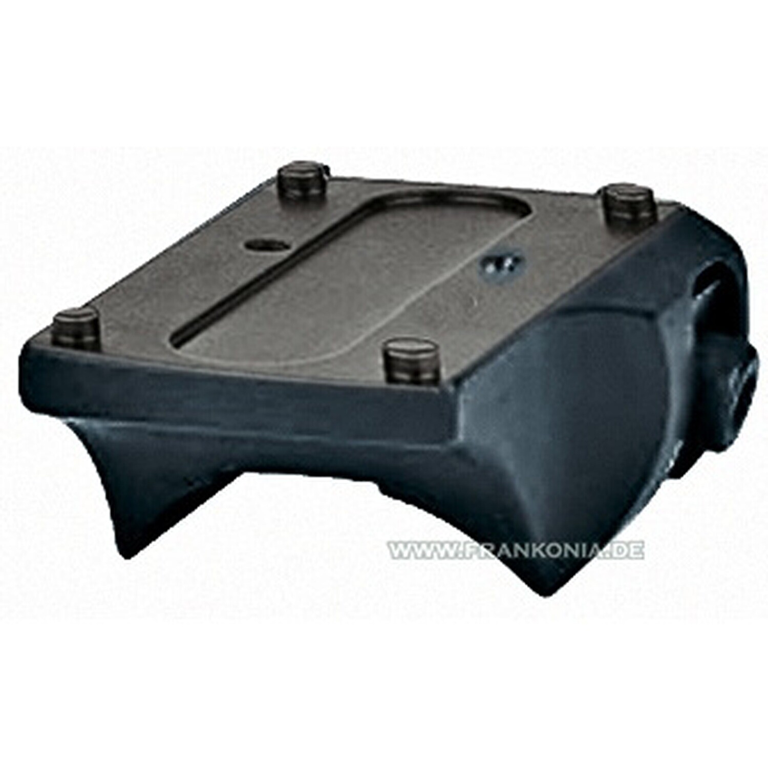 Адаптер EAW для электронного прицела и Meopta Адаптер Meosight для электронного прицела