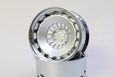 もりりん s-l400.jpg