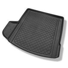 Kofferraumwanne für Opel Insignia B (07.2017-2023) Kofferraummatte G