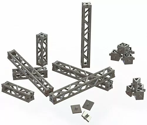 Truss mini cheap