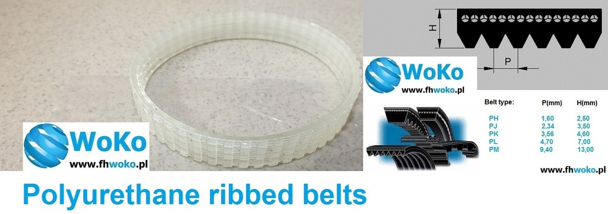 アイ Ariens Apex 52 Blades 8TEN Belt With Kevlar For Ariens