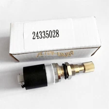 1PC for Ingersoll Rand 24335028 Auto Drain Valve Kit