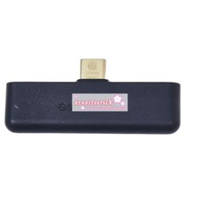 Steelseries Arctis 7X Wireless Headset USB Dongle Receiver HS00021TXX For XBOX