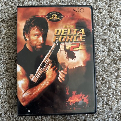 (未使用･未開封品)Special Forces: Untold Stories 2 [DVD] 未使用・未開封品)Special Forces: Untold Stories 2 [DVD] 【公式通販】