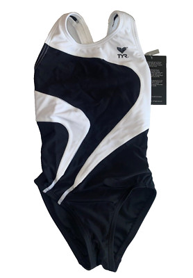 Traje De Baño Tyr Alliance T-splice Maxfit Mujer Natación | Meses Sin