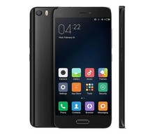 Xiaomi Mi 5 Mi5 | 3/32 | Gemini | Snapdragon 820 