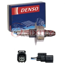 DENSO 234-9131 Air Fuel Ratio AFR Sensor for 365315A2A01 350-64035 25680 qj