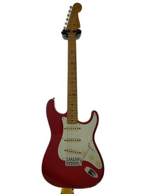 Fender Japan ST57-70/CAR/1988~1989 Electric Guitar