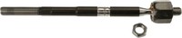 Axialgelenk Spurstange TRW JAR1290 FüR Chevrolet Opel Cruze P10 Astra Ampera GTC