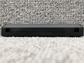 Famicom Software Dragon Fighter Towa Chiki FLp93