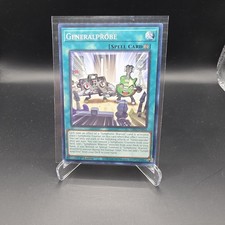 YuGiOh Japanese Dimension Force Price Guide | Japanese Yu-Gi-Oh