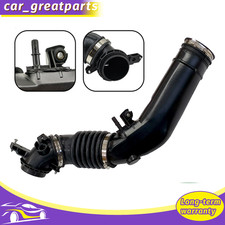 Hose Air Inlet Tube For 2013-2016 Ford Escape 2015-2016 Lincoln Mkc Cv6z-9b659-f