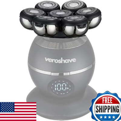 VEROSHAVE 7D Genuine Blade