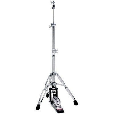 DW HiHat-Ständer 9500D 3-beinig