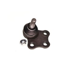 Rotule de suspension Opel ASCONA