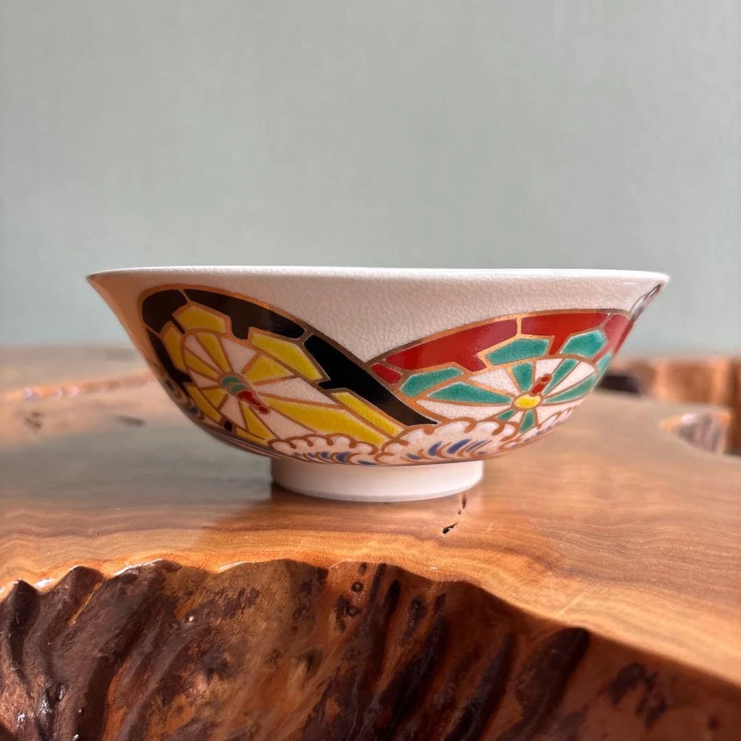 日本茶碗| eBay