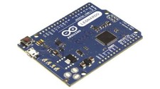 Arduino LEONARDO R3 Compatible ATmega32u4 Board + USB Cable