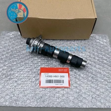 Stage 2 Camshaft shaft Hot Cam For Honda Sportrax 400 TRX 400EX 400X 99-14 US