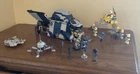 LEGO® Star Wars™ Epic Battle Set 9+ | #66808 | 1308 pieces