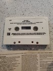 RICK JAMES Glow [1985 Out Of Print RARE] Cassette Tape — photo 9