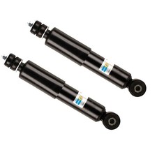 2 Amortisseurs Bilstein B4 avant 2-19-028514 pour VW TRANSPORTER IV Remplacement