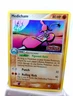 Medicham 34/108 EX Power Keepers Reverse Holo Stamped Pokemon Card