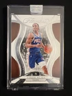 2024/25 Panini Flawless Tyrese Maxey 16/20 76ers