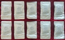Indoor Cold Spark Powder - 10 pack bundle
