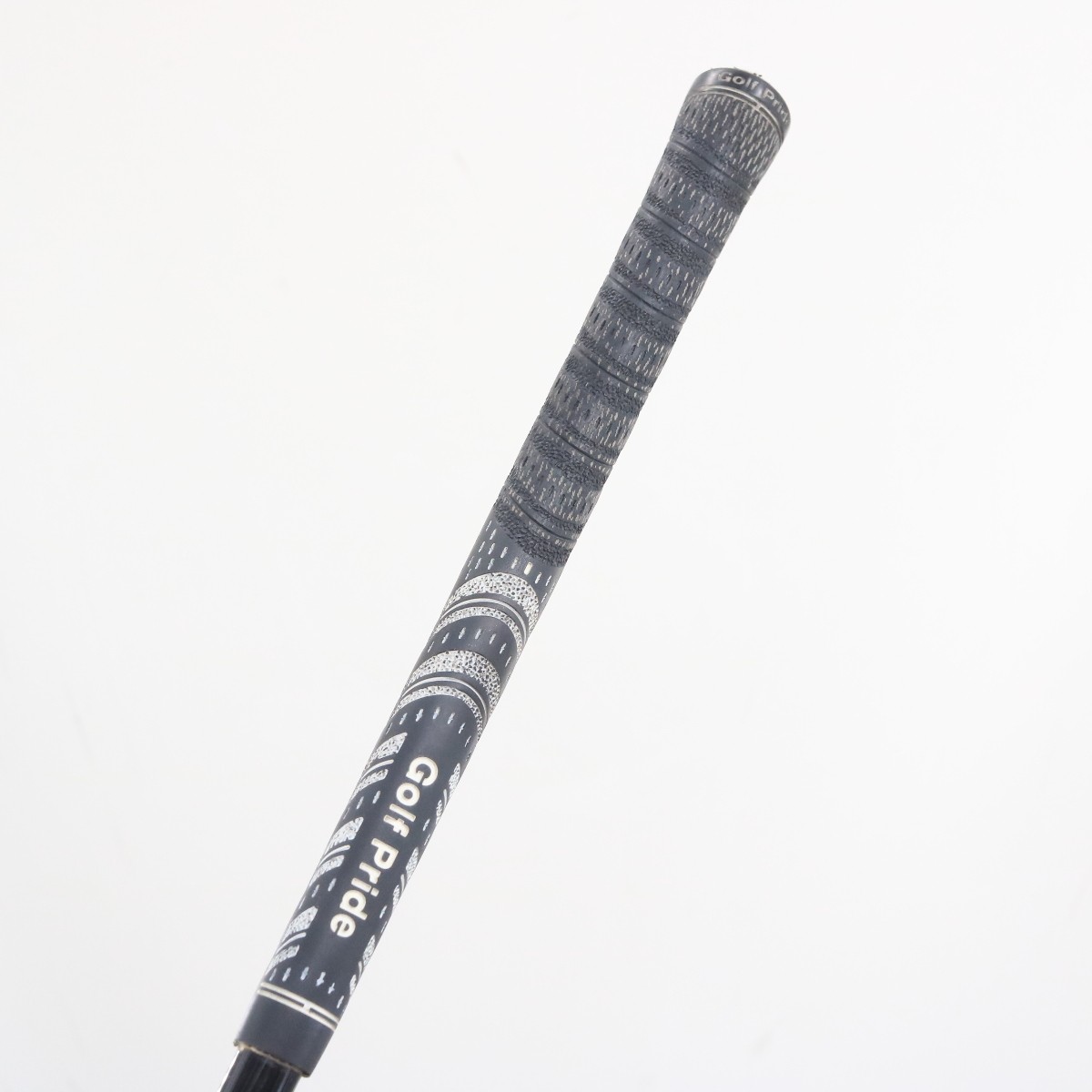 TaylorMade M2 Rescue 4 Hybrid 22 Deg Graphite REAX Regular Right