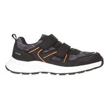 Mountain Warehouse - "Jupiter Adaptive" Tarnmuster Stiefel f&uuml;r Kinder, (MW5293)