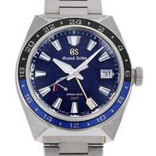 Grand Seiko Elegance SBGA211