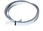 Tie Down Engineering 59150L Stainless Steel Galvanized Strap 35 ft. x 1-1/4 in.
